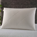 Protetor de Travesseiro Bambu Altenburg Termorregulador 48cm x 68cm