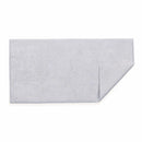 Tapete Trussardi Carmel 100% Algodão Branco 60x120cm