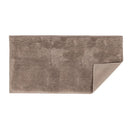Tapete Trussardi Carmel 100% Algodão Legno 60x120cm