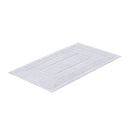 Tapete para Banheiro Buddemeyer Legend (50cm x 80cm) – Acqua