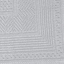 Tapete para Banheiro Buddemeyer Legend (50cm x 80cm) – Acqua