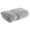 Toalha Banhão Super Soft Zero Twist 1,50m x 80cm