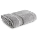Toalha Rosto Super Soft Zero Twist Corttex 50cm x 70cm