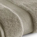Toalha Rosto Super Soft Zero Twist Corttex 50cm x 70cm