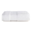 Toalha Banhão Altenburg Vogue 90x1,50m Cor Branco