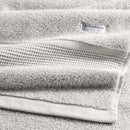 Toalha Banhão Altenburg Vogue 90x1,50m Cor Branco