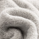 Toalha Banhão Altenburg Vogue 90x1,50m Cor Branco