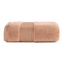 Toalha Banhão Altenburg Vogue 90x1,50m Cor Dusty Coral