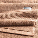 Toalha Banhão Altenburg Vogue 90x1,50m Cor Dusty Coral