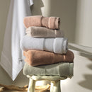 Toalha Banhão Altenburg Vogue 90x1,50m Cor Dusty Coral