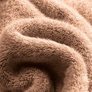 Toalha Banhão Altenburg Vogue 90x1,50m Cor Dusty Coral