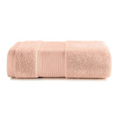 Toalha Banhão Altenburg Vogue 90x1,50m Cor Rosa Fuzz