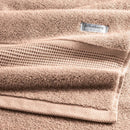 Toalha Banhão Altenburg Vogue 90x1,50m Cor Rosa Fuzz