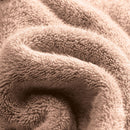 Toalha Banhão Altenburg Vogue 90x1,50m Cor Rosa Fuzz