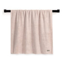Toalha Banhão Trussardi Fontani Roseto 86cm x 1,50m