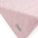 Toalha Banhão Trussardi Fontani Roseto 86cm x 1,50m