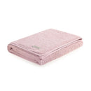 Toalha Banhão Trussardi Fontani Roseto 86cm x 1,50m