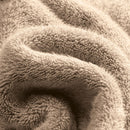 Toalha Rosto Altenburg Vogue 50x80cm Cor Bege Óptico