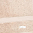 Toalha de Banho Gigante Buddemeyer Luxus América Algodão Egípcio Rosa 90cm x 1,60m