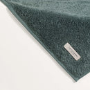 Toalha de Rosto Trussardi Fontani 100% Algodão Boschi 48x80cm