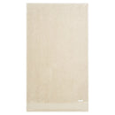 Toalha de Rosto Veludo Buddemeyer Kyoto – Fendi – 48cm x 85cm