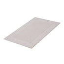 Toalha para Pés Veludo Buddemeyer – Fendi – 48cm x 80cm