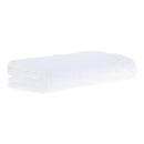 Toalha de Banho Buddemeyer Crystal – Branco