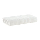 Toalha de Banho Felpa Buddemeyer Vanilla Extra Soft – Bege – 70cm x 1,35m