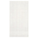 Toalha de Banho Felpa Buddemeyer Vanilla Extra Soft – Bege – 70cm x 1,35m