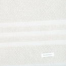 Toalha de Banho Felpa Buddemeyer Vanilla Extra Soft – Bege – 70cm x 1,35m