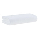 Toalha de Banho Gigante Buddemeyer Dual Air – Branco