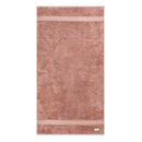 Toalha de Banho Gigante Buddemeyer Luxus América Algodão Egípcio Rose 90cm x 1,60m
