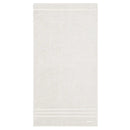 Toalha de Banho Gigante Buddemeyer Luxus Hotel New York Dual Air Bege 90x170cm