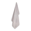Toalha de Banho Gigante Trussardi Imperiale Gelo – 86 x 1,50m
