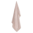 Toalha de Banho Gigante Trussardi Imperiale Soft Rose – 86 x 1,50m