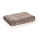Toalha de Banho Gigante Trussardi Lecce Legno – 86 x 1,50m