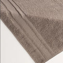 Toalha de Banho Gigante Trussardi Lecce Legno – 86 x 1,50m