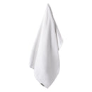 Toalha de Banho Karsten Imperial Branco – 70 x 1,40m