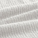 Toalha de Banho Karsten Imperial Branco – 70 x 1,40m