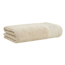 Toalha de Banho Veludo Buddemeyer Kyoto – Fendi – 80cm x 1,40m