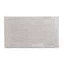 Toalha de Piso Trussardi Linee Gelo – 48 x 80cm