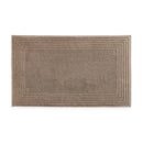 Toalha de Piso Trussardi Linee Legno – 48 x 80cm
