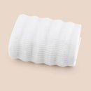 Toalha de Lavabo Altenburg Haus Zero Twist Branco (30cm x 50cm)