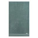 Toalha de Banho Buddemeyer Kyoto Verde 80cm x 1,40m
