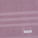Toalha de Rosto Buddemeyer Vanilla Extra Soft Rosa (48cm x 80cm)
