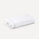 Toalha de Rosto Karsten Imperial Branco – 48 x 80cm
