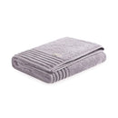 Toalha de Rosto Trussardi Imperiale 100% Algodão Fiore 48x80cm