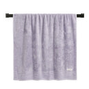 Toalha de Rosto Trussardi Imperiale 100% Algodão Fiore 48x80cm