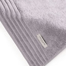 Toalha de Rosto Trussardi Imperiale 100% Algodão Fiore 48x80cm