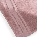 Toalha de Rosto Trussardi Lecce 100% Algodão Rosatti 48x80cm
